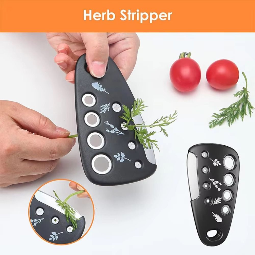 Camping Cooking Set Compact - 컴팩트한 디자인의 캠핑 식기 세트 편안한