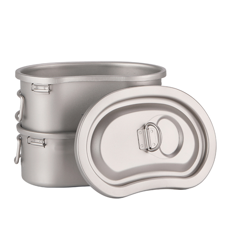 야외 캠핑 스토브 전환 밸브 커넥터 - LPG 실린더  - Camping Cooking Drawer 리뷰 및 가격