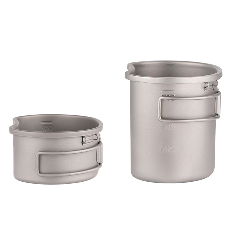 야외 캠핑 스토브 전환 밸브 커넥터 - LPG 실린더  - Camping Cooking Drawer 리뷰 및 가격