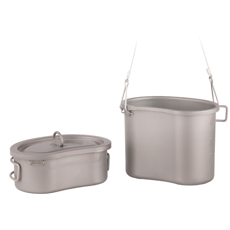 야외 캠핑 스토브 전환 밸브 커넥터 - LPG 실린더  - Camping Cooking Drawer 리뷰 및 가격