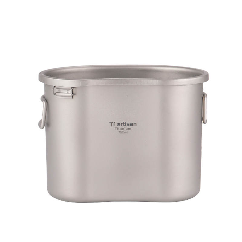 야외 캠핑 스토브 전환 밸브 커넥터 - LPG 실린더  - Camping Cooking Drawer 리뷰 및 가격