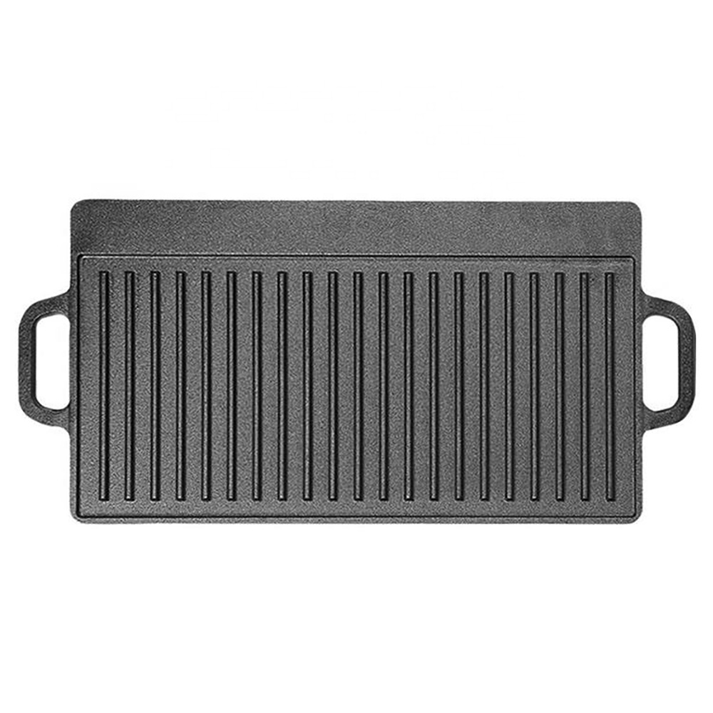 프리시즌드 바베큐 헤비듀티 아웃도어 캠핑 7종 주철 조 - Camping Cooking Dutch Oven 리뷰 및 가격