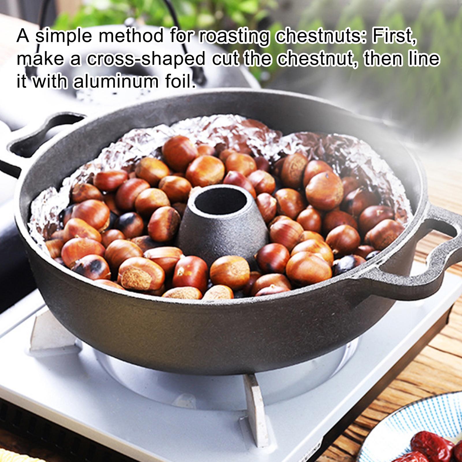 주철 냄비 요리용 고강도 고온 저항 조리기구 캠프 더치 - Camping Cooking Dutch Oven 리뷰 및 가격
