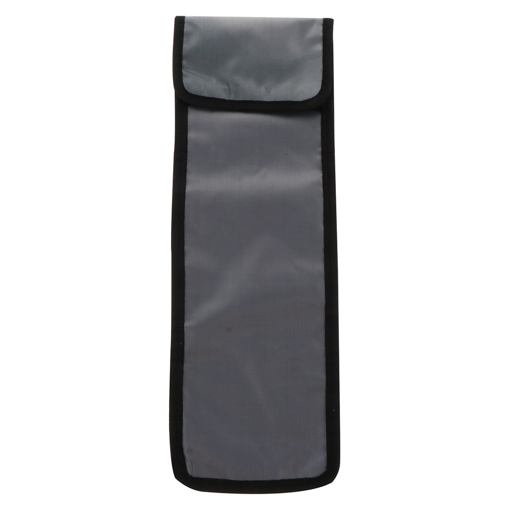 두꺼운 옥스포드 바베큐 꼬치 보관 가방 181인치 그릴 - Camping Cooking Utensils Storage 리뷰 및 가격