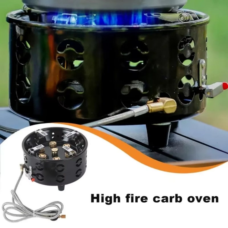 캠프 요리, 물 끓이기, 차 끓이기, 뒷마당 식사 등을 - Camping Cooking Meals 리뷰 및 가격