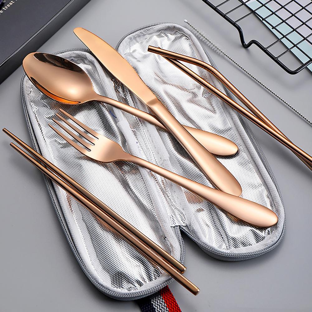 여행용 수저 파우치 펠트 식기 정리 가방 지퍼형 컴팩트 - Camping Cooking Set Compact 리뷰 및 가격