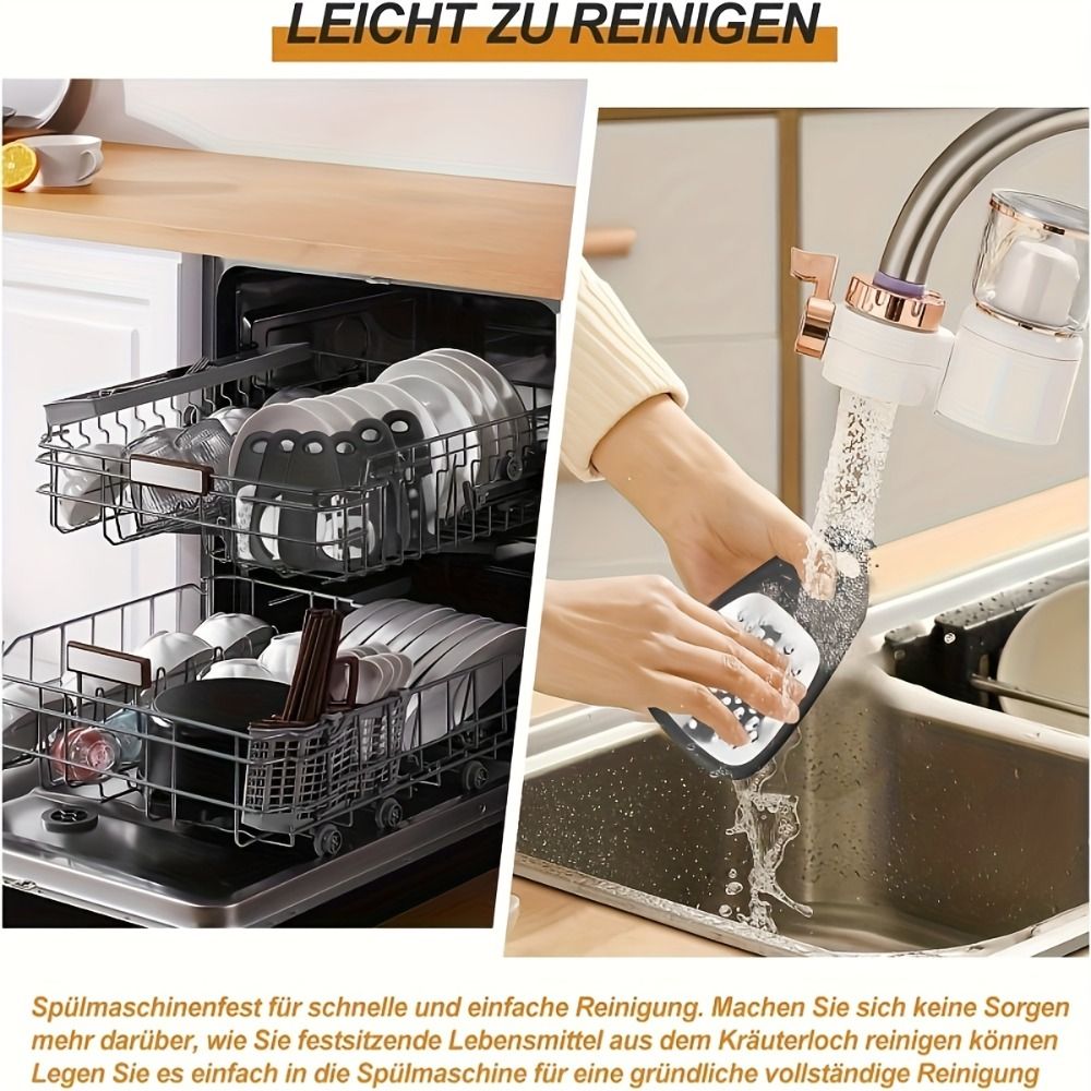 컴팩트한 디자인의 캠핑 식기 세트 편안한 그립감 공간  - Camping Cooking Set Compact 리뷰 및 가격