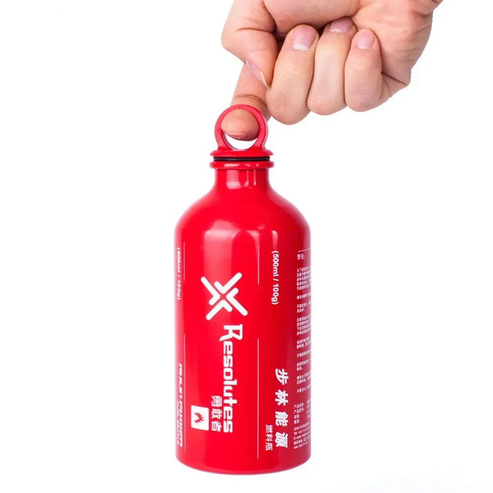 1500/1000/750/500 ML 야외 가스 오일  - Camping Cooking Drawer 리뷰 및 가격